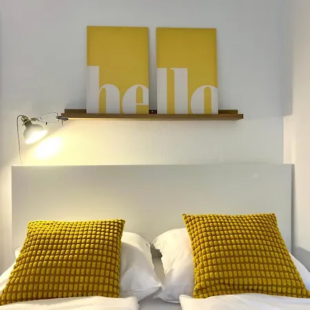 Apartmán Neu Und Modern, Naehe Hbf, Ddorf, Cng , Lift Und Parkplatz Wuppertal