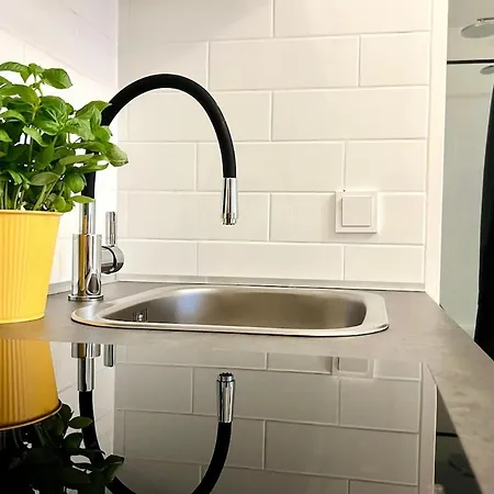 Lejlighed Neu Und Modern, Naehe Hbf, Ddorf, Cng , Lift Und Parkplatz *