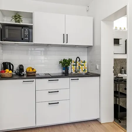 Neu Und Modern, Naehe Hbf, Ddorf, Cng , Lift Und Parkplatz Apartmán *
