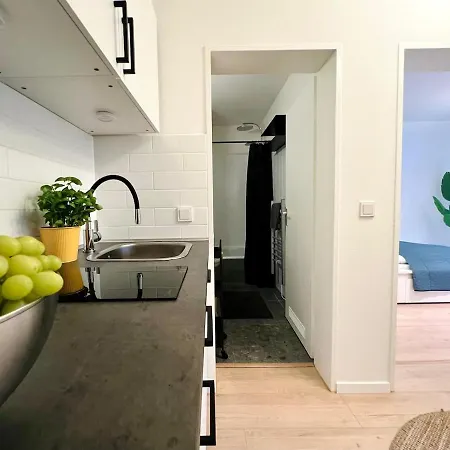 Lejlighed Neu Und Modern, Naehe Hbf, Ddorf, Cng , Lift Und Parkplatz Wuppertal