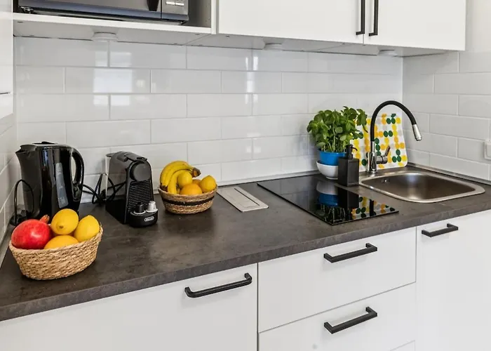 Neu Und Modern, Naehe Hbf, Ddorf, Cng , Lift Und Parkplatz Wuppertal